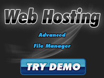 Hosting Accounts Hosting Accounts