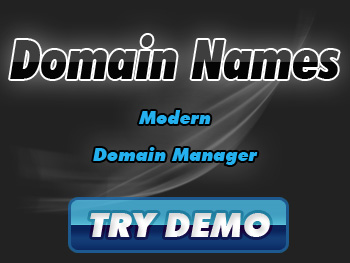 Half-priced domain name registration Half-priced domain name registration